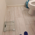 Coliving in Fairmont - Central Raleigh, Raleigh
