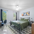 Coliving in Lilburn - East Atl, Atlanta
