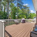 Coliving in Lilburn - East Atl, Atlanta