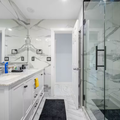 Coliving in Lilburn - East Atl, Atlanta