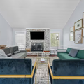 Coliving in Lilburn - East Atl, Atlanta