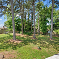 Coliving in Lilburn - East Atl, Atlanta