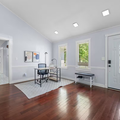 Coliving in Lilburn - East Atl, Atlanta