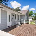 Coliving in Lilburn - East Atl, Atlanta