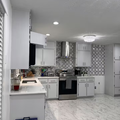 Coliving in Lilburn - East Atl, Atlanta