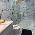 Coliving in Lilburn - East Atl, Atlanta