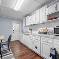 Coliving in Lilburn - East Atl, Atlanta