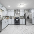 Coliving in Lilburn - East Atl, Atlanta