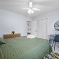 Coliving in Lilburn - East Atl, Atlanta