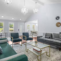 Coliving in Lilburn - East Atl, Atlanta
