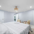 Coliving in Lilburn - East Atl, Atlanta