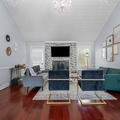 Coliving in Lilburn - East Atl, Atlanta