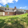 Coliving in Lilburn - East Atl, Atlanta