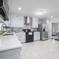 Coliving in Lilburn - East Atl, Atlanta
