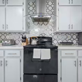 Coliving in Lilburn - East Atl, Atlanta