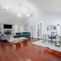 Coliving in Lilburn - East Atl, Atlanta