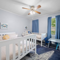 Coliving in Lilburn - East Atl, Atlanta