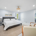 Coliving in Lilburn - East Atl, Atlanta