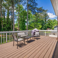 Coliving in Lilburn - East Atl, Atlanta