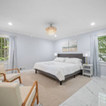 Coliving in Lilburn - East Atl, Atlanta