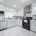 Coliving in Lilburn - East Atl, Atlanta