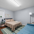Coliving in Lilburn - East Atl, Atlanta
