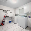 Coliving in Lilburn - East Atl, Atlanta