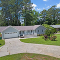 Coliving in Lilburn - East Atl, Atlanta
