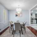 Coliving in Lilburn - East Atl, Atlanta