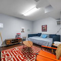 Coliving in Lilburn - East Atl, Atlanta