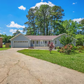 Coliving in Lilburn - East Atl, Atlanta