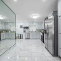Coliving in Lilburn - East Atl, Atlanta