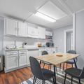 Coliving in Lilburn - East Atl, Atlanta