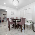 Coliving in Lilburn - East Atl, Atlanta