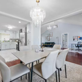 Coliving in Lilburn - East Atl, Atlanta