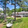 Coliving in Lilburn - East Atl, Atlanta