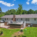 Coliving in Lilburn - East Atl, Atlanta