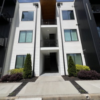 Co-living en Ormewood - East Atl, Atlanta