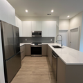Coliving in Ormewood - East Atl, Atlanta