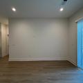 Coliving in Ormewood - East Atl, Atlanta