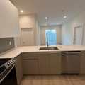 Coliving in Ormewood - East Atl, Atlanta