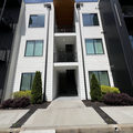 Coliving in Ormewood - East Atl, Atlanta