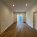Coliving in Ormewood - East Atl, Atlanta
