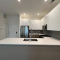 Coliving in Ormewood - East Atl, Atlanta