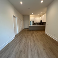 Coliving in Ormewood - East Atl, Atlanta