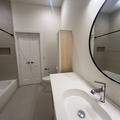 Coliving in Ormewood - East Atl, Atlanta