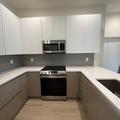Coliving in Ormewood - East Atl, Atlanta