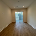 Coliving in Ormewood - East Atl, Atlanta