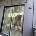 Coliving in Ormewood - East Atl, Atlanta