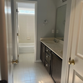 Coliving in Apex - Outer Triangle, Raleigh